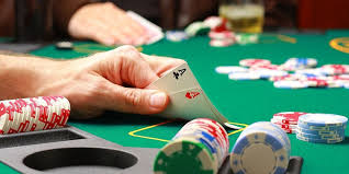 Вход на официальный сайт Casino GMSlots